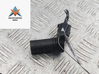 датчик распредвала Nissan Note E11 2006, 1.4 л., бензин, МКПП, серый, хетчбэк 5 дв., SG1B000