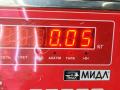 датчик распредвала Nissan Note E11 2006, 1.4 л., бензин, МКПП, серый, минивэн, SG1B000 - фото №4