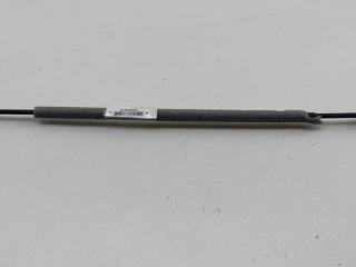 трос двери Skoda Yeti 1 поколение 2010, 2.0 л., дизель, МКПП, коричневый, внедорожник 5 дв., 5N0837017C