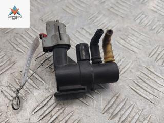 электромагнитный клапан Chrysler Voyager 4 поколение [рестайлинг] 2006, 2.8 л., дизель, АКПП, чёрный, минивэн