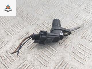 датчик распредвала Chrysler Voyager 5 поколение 2007, 2.8 л., дизель, АКПП, серый, минивэн, 0281002667