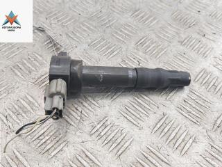 катушка зажигания Mitsubishi Grandis 1 поколение 2009, 2.4 л., бензин, АКПП, серый, минивэн, FK0278