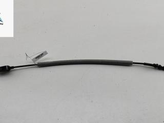 Трос двери задней Skoda Yeti 1 поколение 2010, 2.0 л., дизель, МКПП, коричневый, внедорожник 5 дв., 5L0837017C