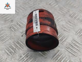 патрубок турбины Chrysler Voyager 4 поколение [рестайлинг] 2006, 2.8 л., дизель, 21302677G