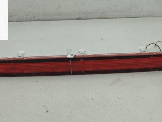 стоп-сигнал Skoda Yeti 1 поколение 2010, 2.0 л., дизель, МКПП, коричневый, внедорожник 5 дв., 5L0945097