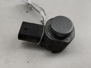 датчик парктроника Volkswagen Passat B6 2005, 2.0 л., дизель, МКПП, серый, универсал, 3C0919275L