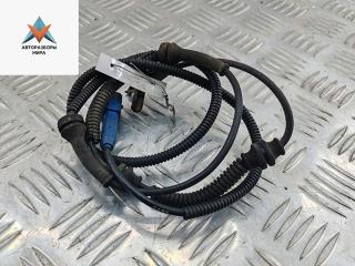 датчик ABS Citroen C5 1 поколение [рестайлинг] 2005, 2.0 л., дизель, АКПП, серый, хетчбэк 5 дв.