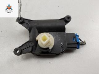 моторчик заслонки печки Volkswagen Passat B6 2006, 2.0 л., бензин, МКПП, серый, седан, 3C1907511B