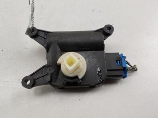 моторчик заслонки печки Volkswagen Passat B6 2006, 2.0 л., бензин, МКПП, серый, седан, 3C1907511B