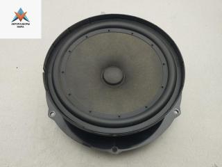 динамик двери Volkswagen Golf 6 поколение 2010, 1.6 л., дизель, МКПП, серый, универсал, 1KM035454D