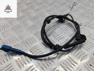 датчик ABS Citroen C5 1 поколение [рестайлинг] 2005, 2.0 л., дизель, АКПП, серый, хетчбэк 5 дв.