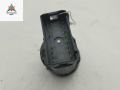 переключатель света Volkswagen Passat B5 1997, 1.6 л., бензин, МКПП, синий, универсал, 1C0941531 - фото №2