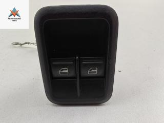 блок управления стеклоподъемниками Skoda Yeti 1 поколение 2010, 2.0 л., дизель, МКПП, коричневый, внедорожник 5 дв., 5L0867171A