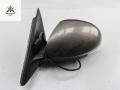 зеркало левое Skoda Yeti 1 поколение 2010, 2.0 л., дизель, МКПП, коричневый, внедорожник 5 дв., 5L0857933 - фото №2