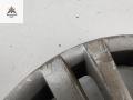 колпак колесный Volkswagen Golf 6 поколение 2010, 1.6 л., дизель, МКПП, серый, универсал, 5K0601147F - фото №3