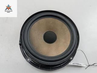 динамик двери Volkswagen Golf 4 поколение 2003, 1.4 л., бензин, МКПП, синий, хетчбэк 3 дв., 1J0035411G