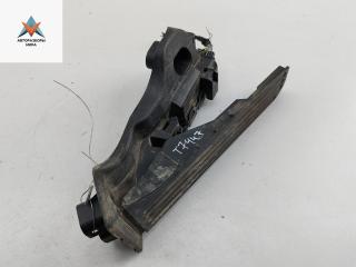 педаль Volkswagen Passat B6 2005, 2.0 л., дизель, МКПП, серый, универсал, 1K1721503L