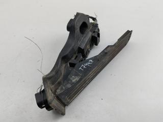 педаль Volkswagen Passat B6 2005, 2.0 л., дизель, МКПП, серый, универсал, 1K1721503L