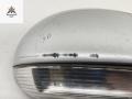 зеркало правое Volkswagen Golf 6 поколение 2010, 1.6 л., дизель, МКПП, серый, универсал, 1K5857934 - фото №4