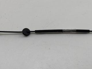 трос двери Volkswagen Golf 6 поколение 2010, 1.6 л., дизель, МКПП, серый, универсал, 1K5837085