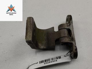 петля крышки багажника Skoda Yeti 1 поколение 2010, коричневый, внедорожник 5 дв., 6N0827301B