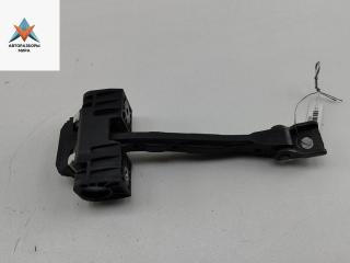 ограничитель открывания двери Skoda Yeti 1 поколение 2010, внедорожник 5 дв., 5L0837249