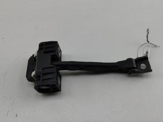 ограничитель открывания двери Skoda Yeti 1 поколение 2010, внедорожник 5 дв., 5L0837249