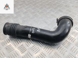 патрубок воздушного фильтра Mercedes-Benz S-Класс W220 2001, 4.0 л., дизель, 6280980001