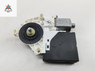 модуль управления двери Volkswagen Golf 6 поколение 2010, 1.6 л., дизель, МКПП, серый, универсал, 3C0959792A