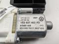 модуль управления двери Volkswagen Golf 6 поколение 2010, 1.6 л., дизель, МКПП, серый, универсал, 3C0959792A - фото №3