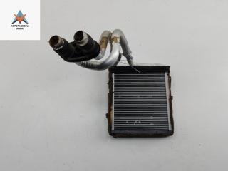 радиатор отопителя (печки) Volkswagen Passat B6 2006, 2.0 л., бензин, МКПП, серый, седан, 3C0819031