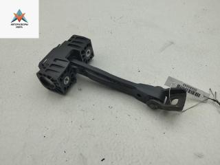 Ограничитель открывания двери задней Skoda Yeti 1 поколение 2010, внедорожник 5 дв., 5L0839249