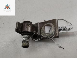 петля двери Skoda Yeti 1 поколение 2010, коричневый, внедорожник 5 дв.