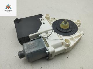 модуль управления двери Volkswagen Golf 6 поколение 2010, 1.6 л., дизель, МКПП, серый, универсал, 3C0959793A, 1K5837401AS