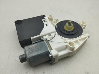 модуль управления двери Volkswagen Golf 6 поколение 2010, 1.6 л., дизель, МКПП, серый, универсал, 3C0959793A, 1K5837401AS