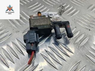 электромагнитный клапан Mitsubishi Space Star 1 поколение [рестайлинг] 2002, 1.3 л., бензин, МКПП, серый, минивэн, K5T48395