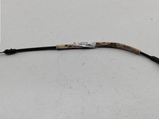 Трос двери задней Volkswagen Passat B7 2013, 2.0 л., дизель, АКПП, серый, универсал