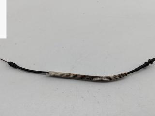 Трос двери задней Volkswagen Passat B7 2013, 2.0 л., дизель, АКПП, серый, универсал, 3C8837017