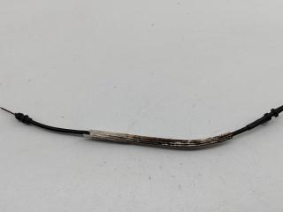 Трос двери задней Volkswagen Passat B7 2013, 2.0 л., дизель, АКПП, серый, универсал, 3C8837017