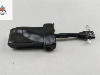 Ограничитель открывания двери задней Skoda Yeti 1 поколение 2010, внедорожник 5 дв.