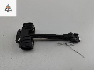 ограничитель открывания двери Skoda Yeti 1 поколение 2010, внедорожник 5 дв.