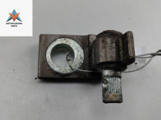 петля двери Skoda Yeti 1 поколение 2010, коричневый, внедорожник 5 дв.