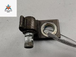 петля двери Skoda Yeti 1 поколение 2010, коричневый, внедорожник 5 дв.