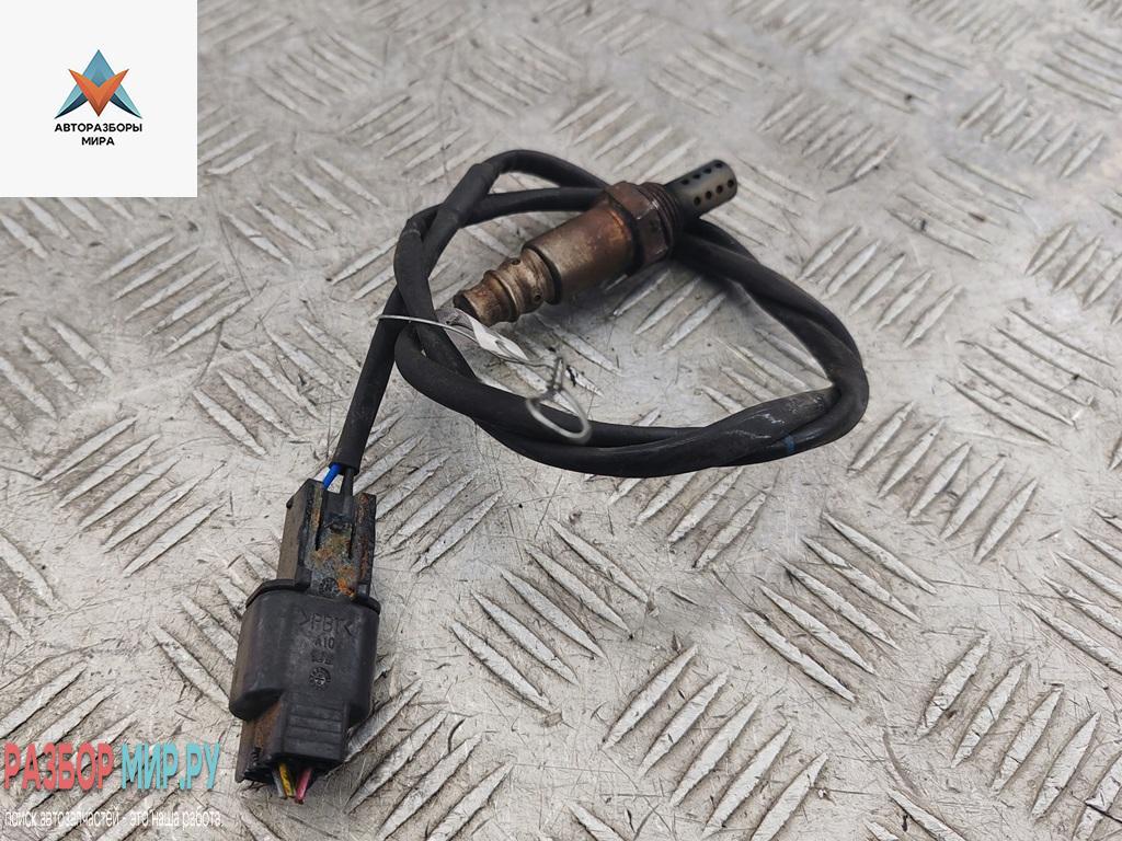 лямбда-зонд Mitsubishi Grandis 1 поколение 2009, 2.4 л., бензин, 1491006195 - фото №1