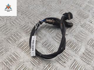 лямбда-зонд Mitsubishi Grandis 1 поколение 2009, 2.4 л., бензин, 1491006204