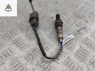 лямбда-зонд Mitsubishi Grandis 1 поколение 2009, 2.4 л., бензин, 2340003812