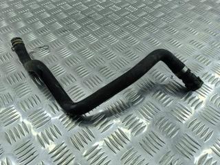 патрубок отопителя (печки) Ford Focus II 2006, 1.8 л., бензин, 3M5H18C553YG