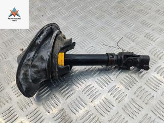 рулевой карданчик Opel Vectra C [рестайлинг] 2006, 2.2 л., бензин, АКПП, серый, хетчбэк 5 дв.