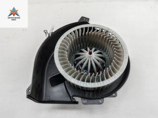 моторчик печки Skoda Fabia mk3 (NJ) 2015, 1.2 л., бензин, МКПП, белый, универсал, 6R1819015