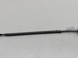 трос двери Skoda Yeti 1 поколение 2010, 2.0 л., дизель, МКПП, коричневый, внедорожник 5 дв., 5N0837017C